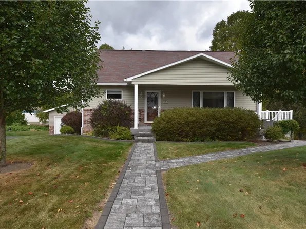 709 Indiana Ave, Avonmore, PA 15618