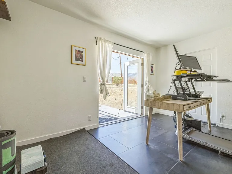 61381 Alta Mura Dr — Photo 18
