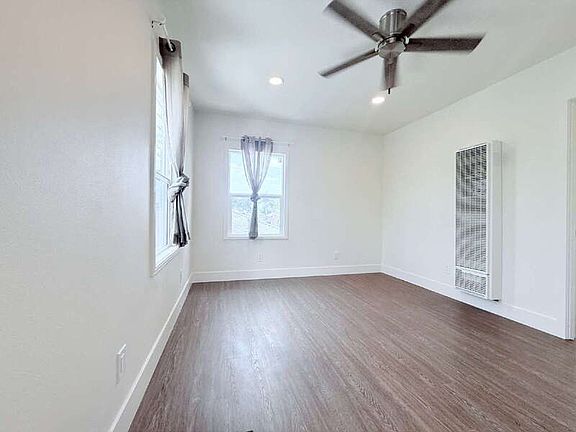 4th image of 6509 State St Unit A