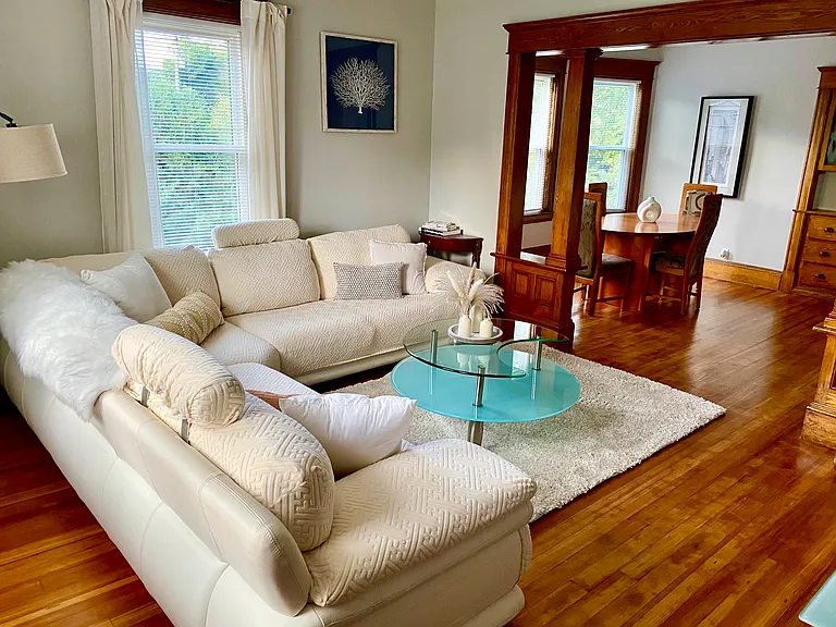 20 Beckwith Ave #2 — Photo 1