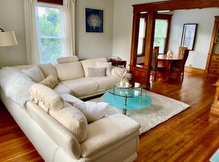 20 Beckwith Ave #2, Westfield, MA 01085