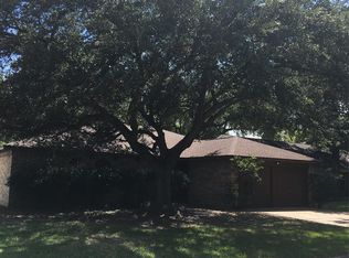 13611 Splintered Oak Dr, Houston, TX 77065