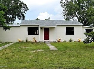 1044 Bellefonte Ave, Cocoa, FL 32922