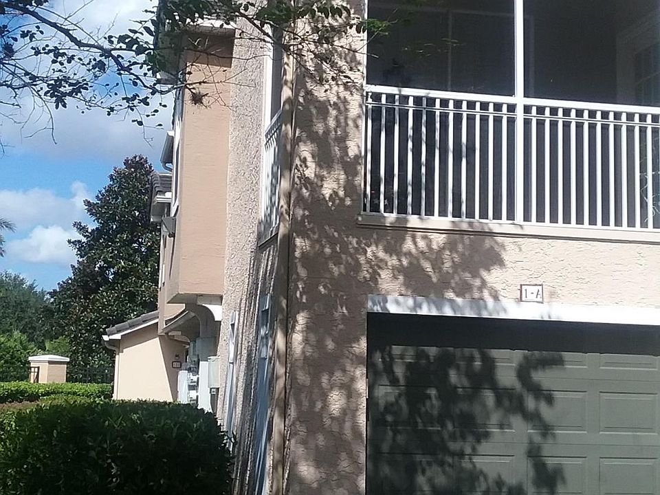 1st image of 10075 GATE PARKWAY N #113