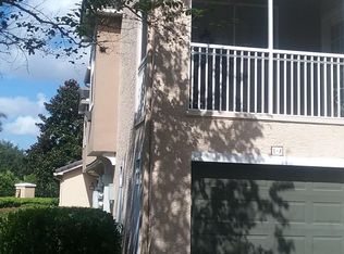 10075 Gate Pkwy N APT 113, Jacksonville, FL 32246