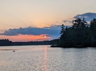 58 Pine Tree Shr, Baileyville, ME 04694