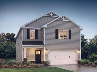 239 Paperbark Dr, Greenville, SC 29607