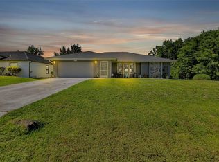 22419 Sacramento Ave, Pt Charlotte, FL 33954