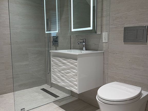 5th image of 103 India St #1A