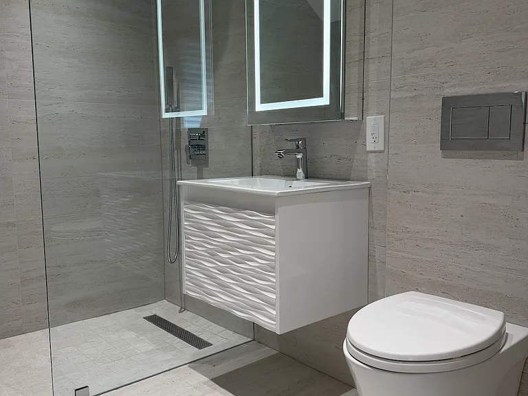 103 India St #1A — Photo 5