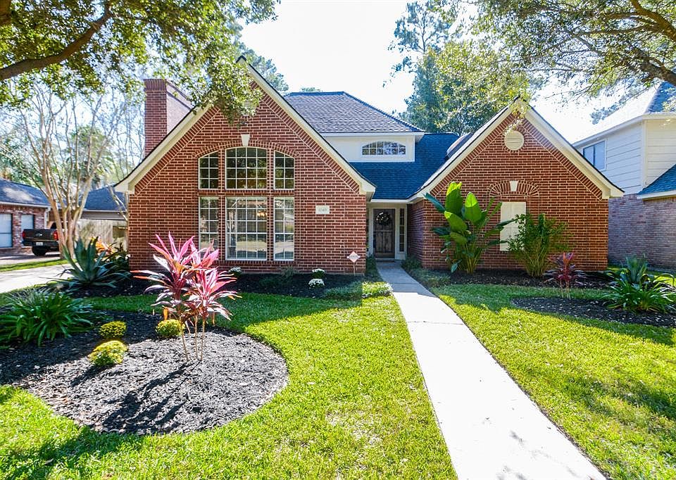 1st image of 12415 Exbury Ct