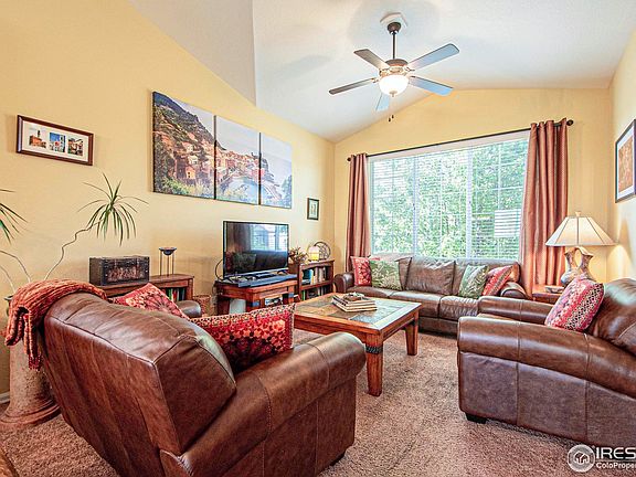 2nd image of 2421 Sunbury Ln