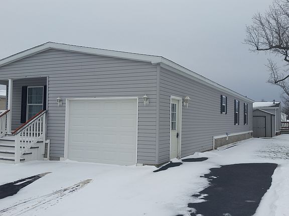 2nd image of 4658 Hampstead Dr
