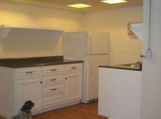 13665 Mays Canyon Rd #1A, Guerneville, CA 95446