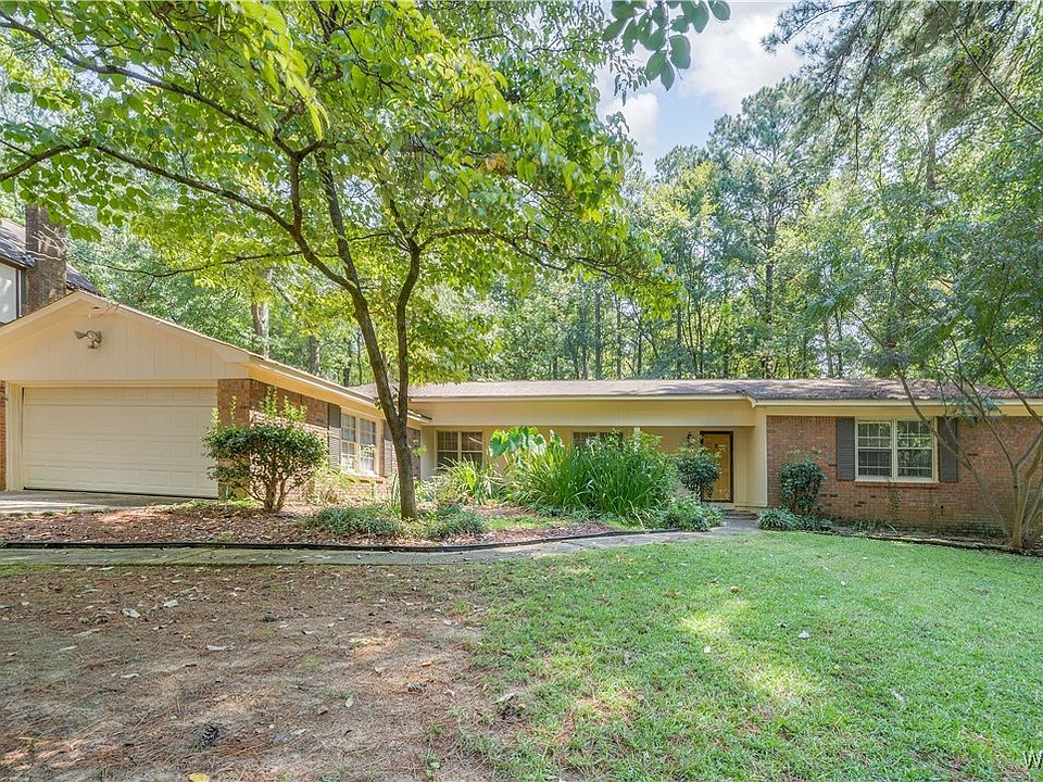 1st image of 4123 Lakepoint Dr
