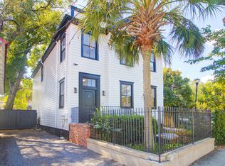 179 Spring St #A, Charleston, SC 29403