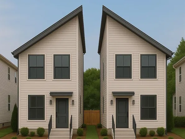 386 E 25th St, Hamilton, ON L8V 3B1