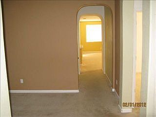 2nd image of 2383 Canyon Creek Trl
