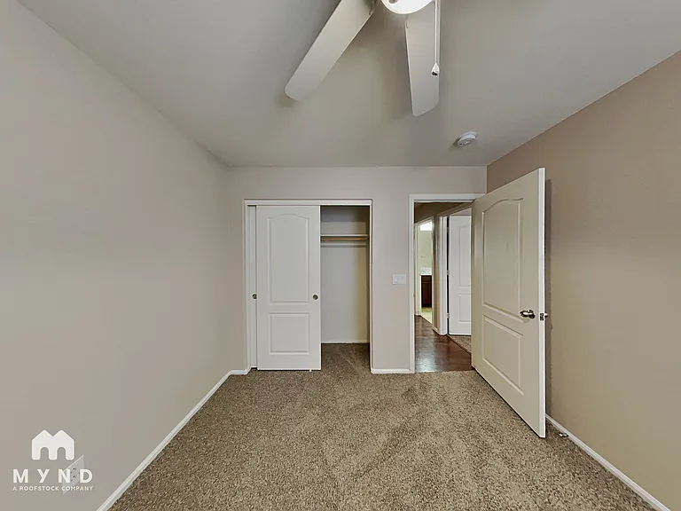 4265 E Bonanza Rd — Photo 34