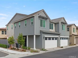 850 Cornelia Way Rancho, Mission Viejo, CA 92694