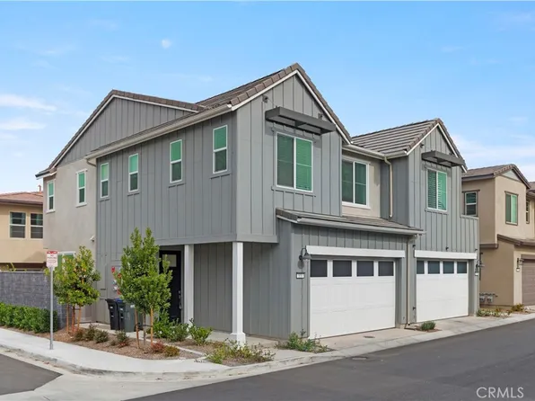 850 Cornelia Way Rancho, Mission Viejo, CA 92694