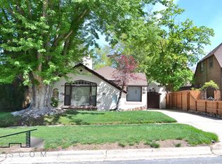 1476 27th St, Ogden, UT 84403