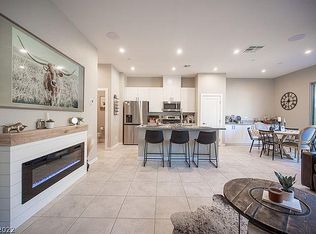 3216A Bertonico Ave, Henderson, NV 89044
