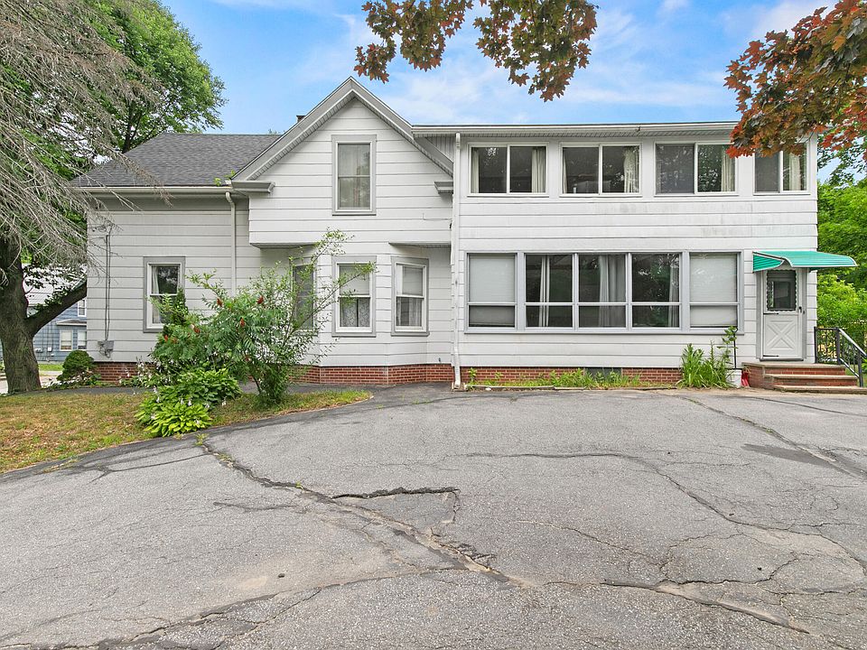 1st image of 29 Orange Street