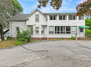 29 Orange Street, Lewiston, ME 04240