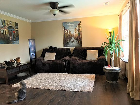 2nd image of 4778 Forest Landing Way #2