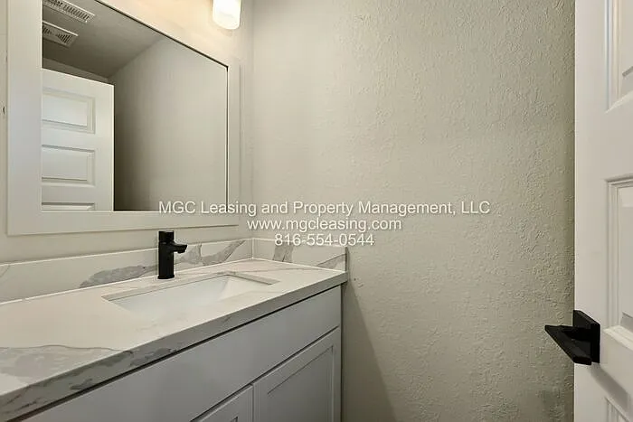 227 Sumac Rd — Photo 13