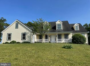 645 Water St, Ephrata, PA 17522