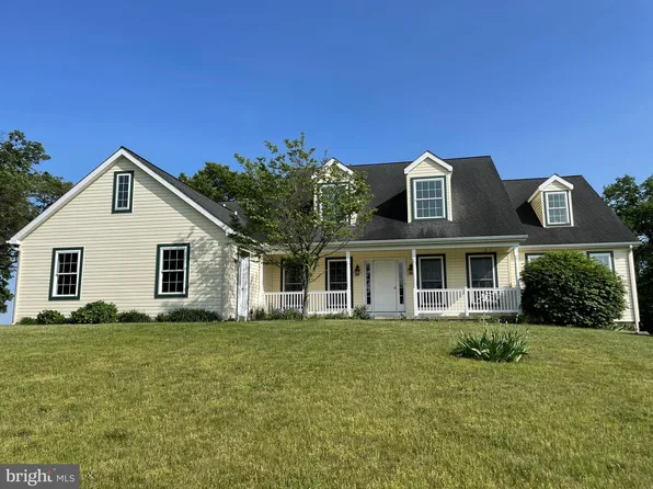 645 Water St, Ephrata, PA 17522