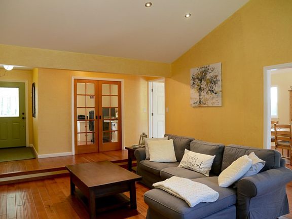 5th image of 1033 Fernleaf Dr