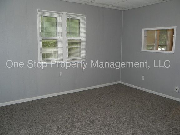 2nd image of 8016 Garfield Ave