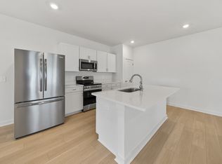 2320 Discovery Loop, Panama City, FL 32405