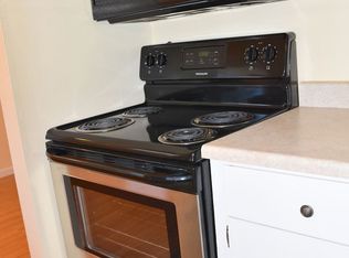 12 SE 148th Ave, Portland, OR 97233