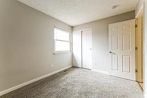 3rd image of 17331 E Wagontrail Pkwy