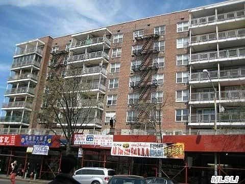 1st image of 4125 Kissena Blvd APT 2FF