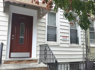 (Undisclosed Address), Ridgewood, NY 11385
