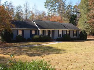 221 Elderberry Cir, Athens, GA 30605