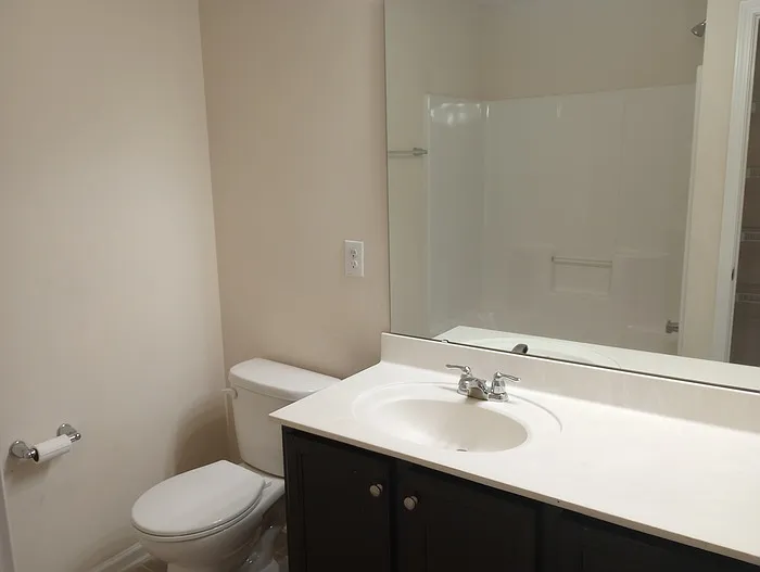 48 Hatfield Way — Photo 47