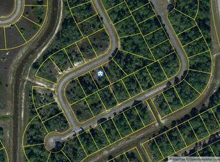 215 Fortress Pl #17, Labelle, FL 33935
