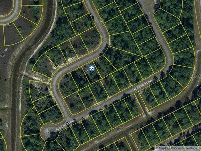 215 Fortress Pl #17, Labelle, FL, 33935