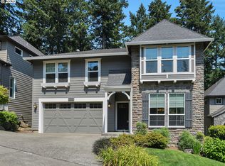 18209 SW Santoro Dr, Beaverton, OR 97007