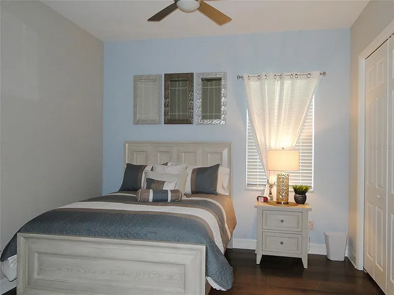 16808 Bwana Pl — Photo 40