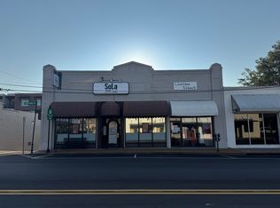 401 S Lamar Blvd, Oxford, MS 38655