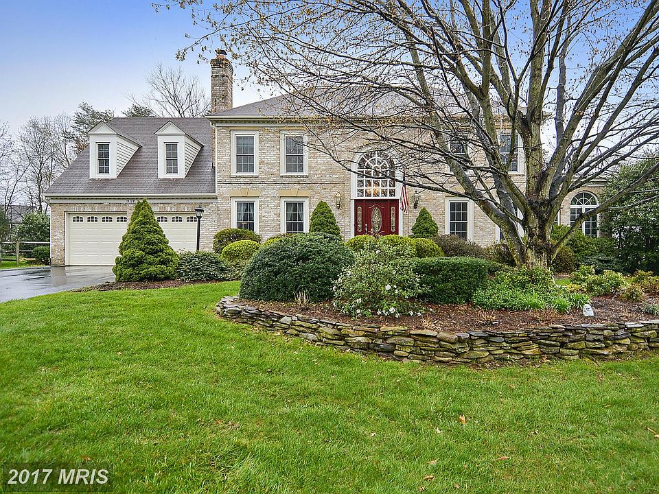 1st image of 15128 Wetherburn Dr