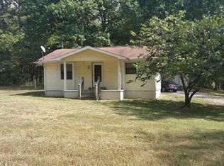 6726 State Highway 304, Ten Mile, TN 37880