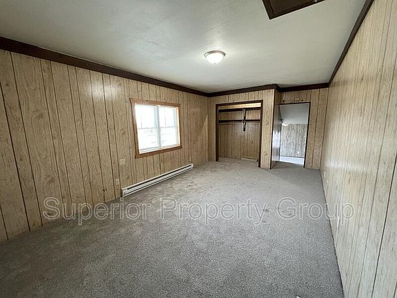 3rd image of 148 S River St Unit 2